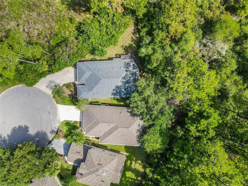 44 Crosstie Court Palm Coast FL 32137