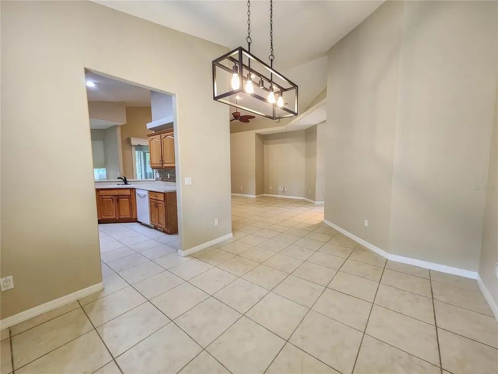 44 Crosstie Court Palm Coast FL 32137