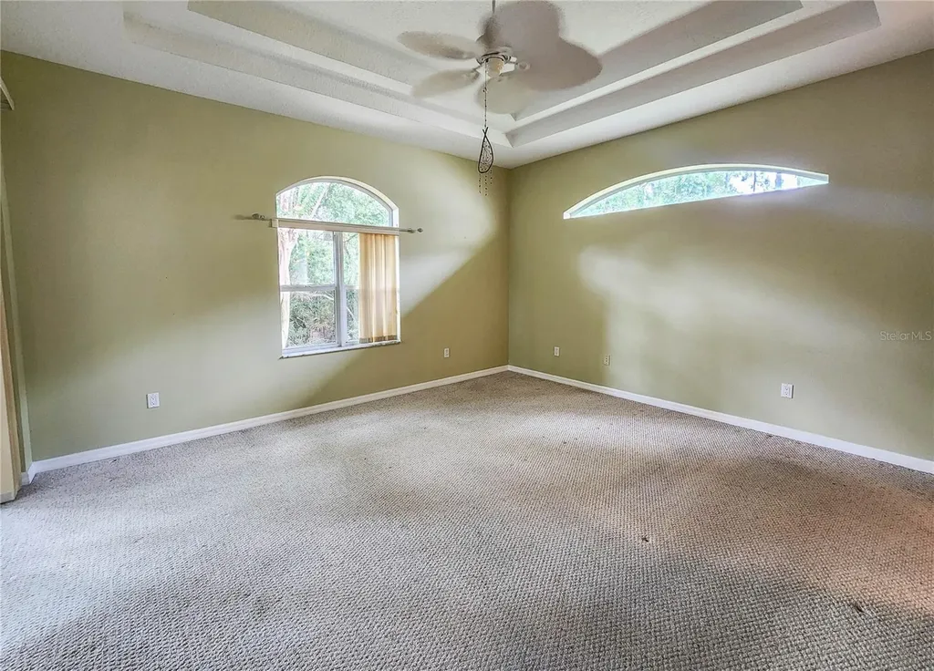 44 Crosstie Court Palm Coast FL 32137