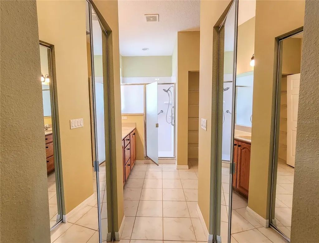 44 Crosstie Court Palm Coast FL 32137