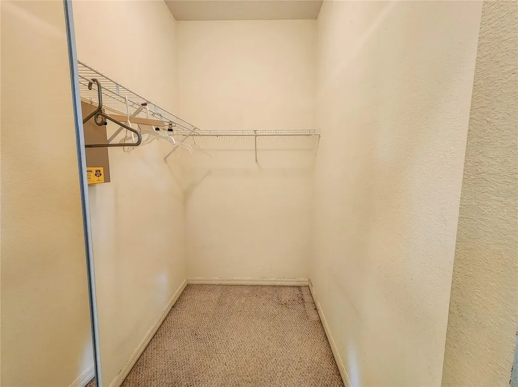 44 Crosstie Court Palm Coast FL 32137