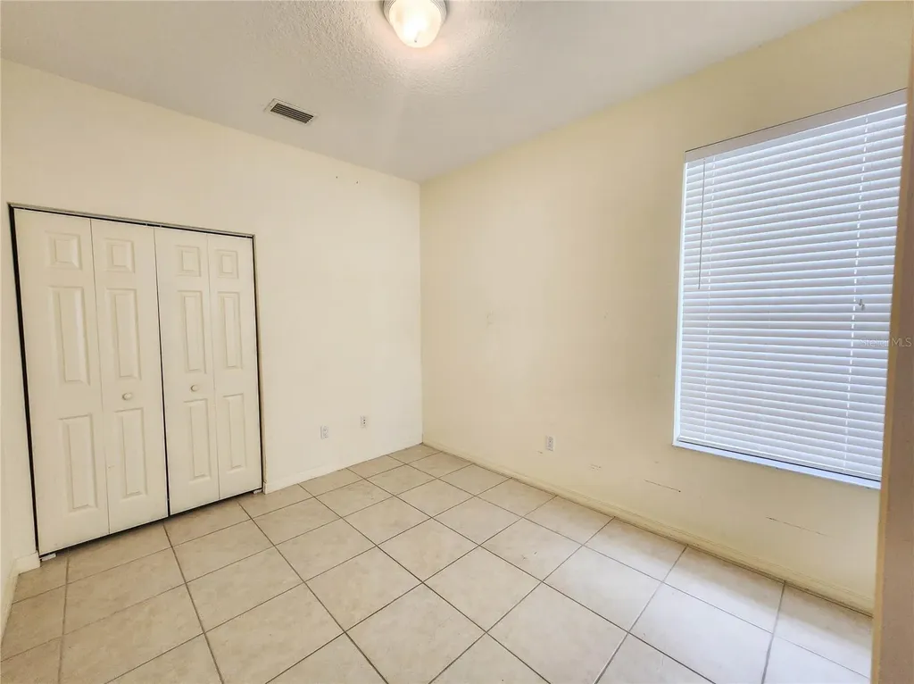 44 Crosstie Court Palm Coast FL 32137