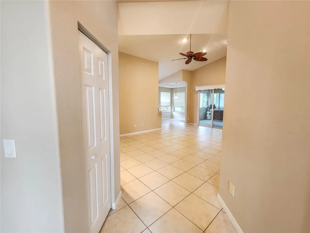 44 Crosstie Court Palm Coast FL 32137