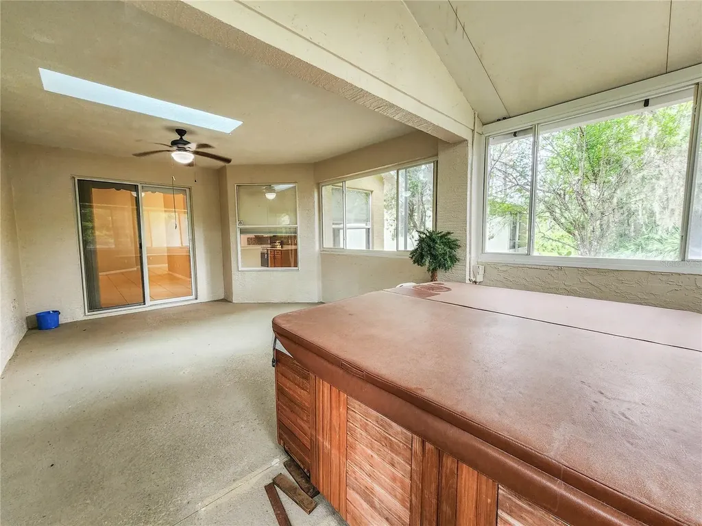 44 Crosstie Court Palm Coast FL 32137