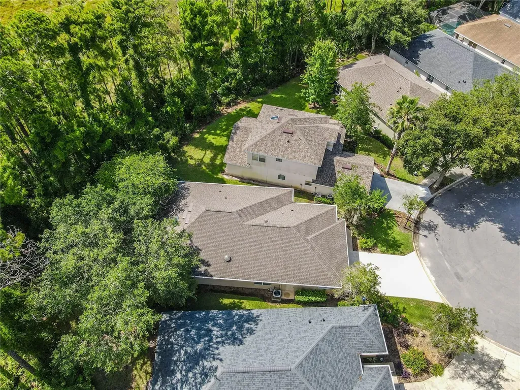 44 Crosstie Court Palm Coast FL 32137