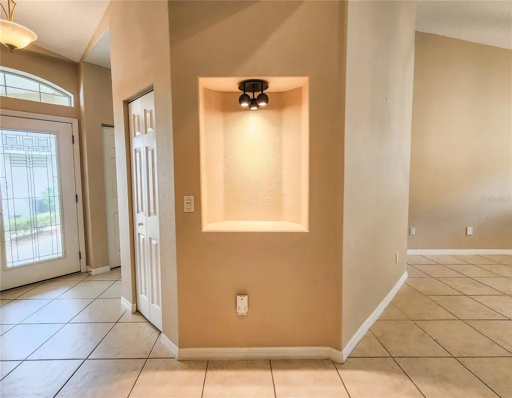 44 Crosstie Court Palm Coast FL 32137