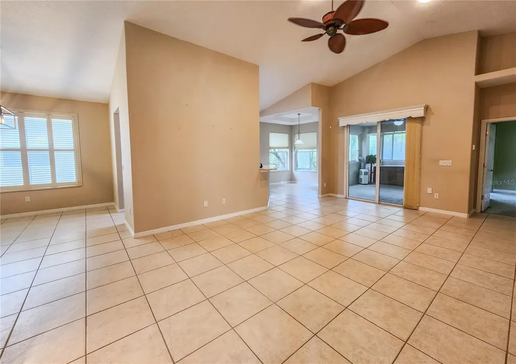 44 Crosstie Court Palm Coast FL 32137