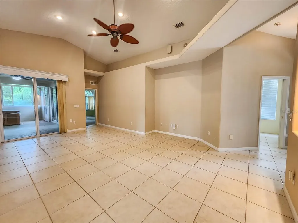 44 Crosstie Court Palm Coast FL 32137