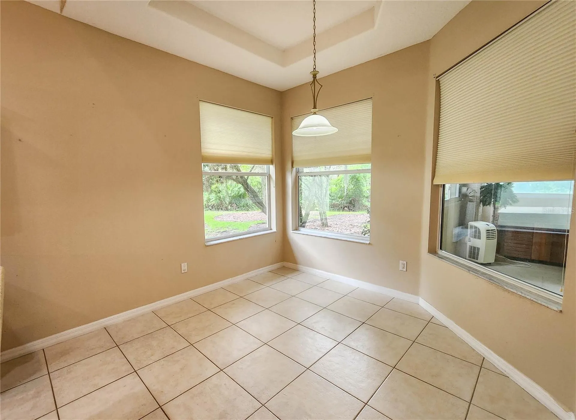 44 Crosstie Court Palm Coast FL 32137