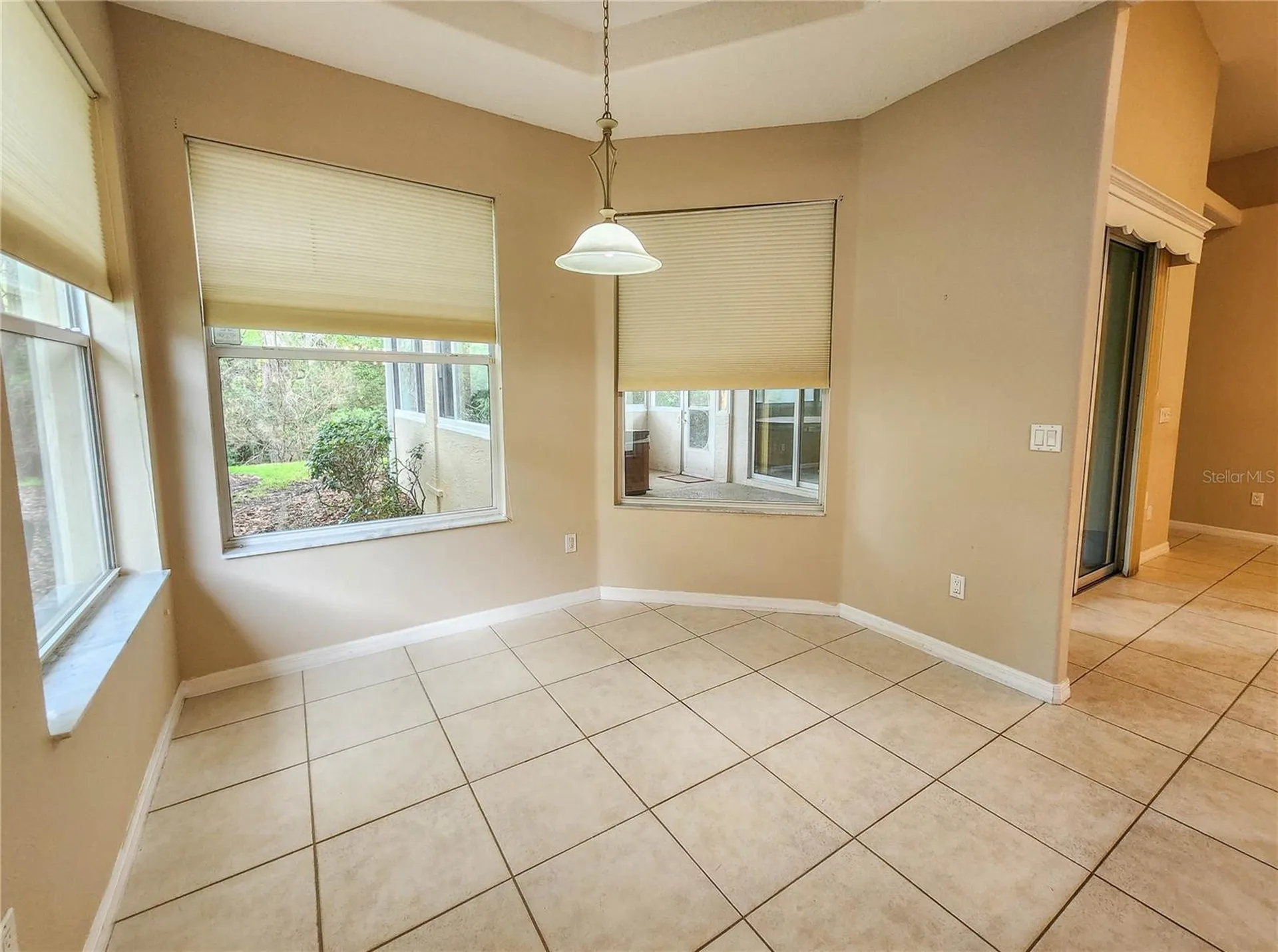 44 Crosstie Court Palm Coast FL 32137