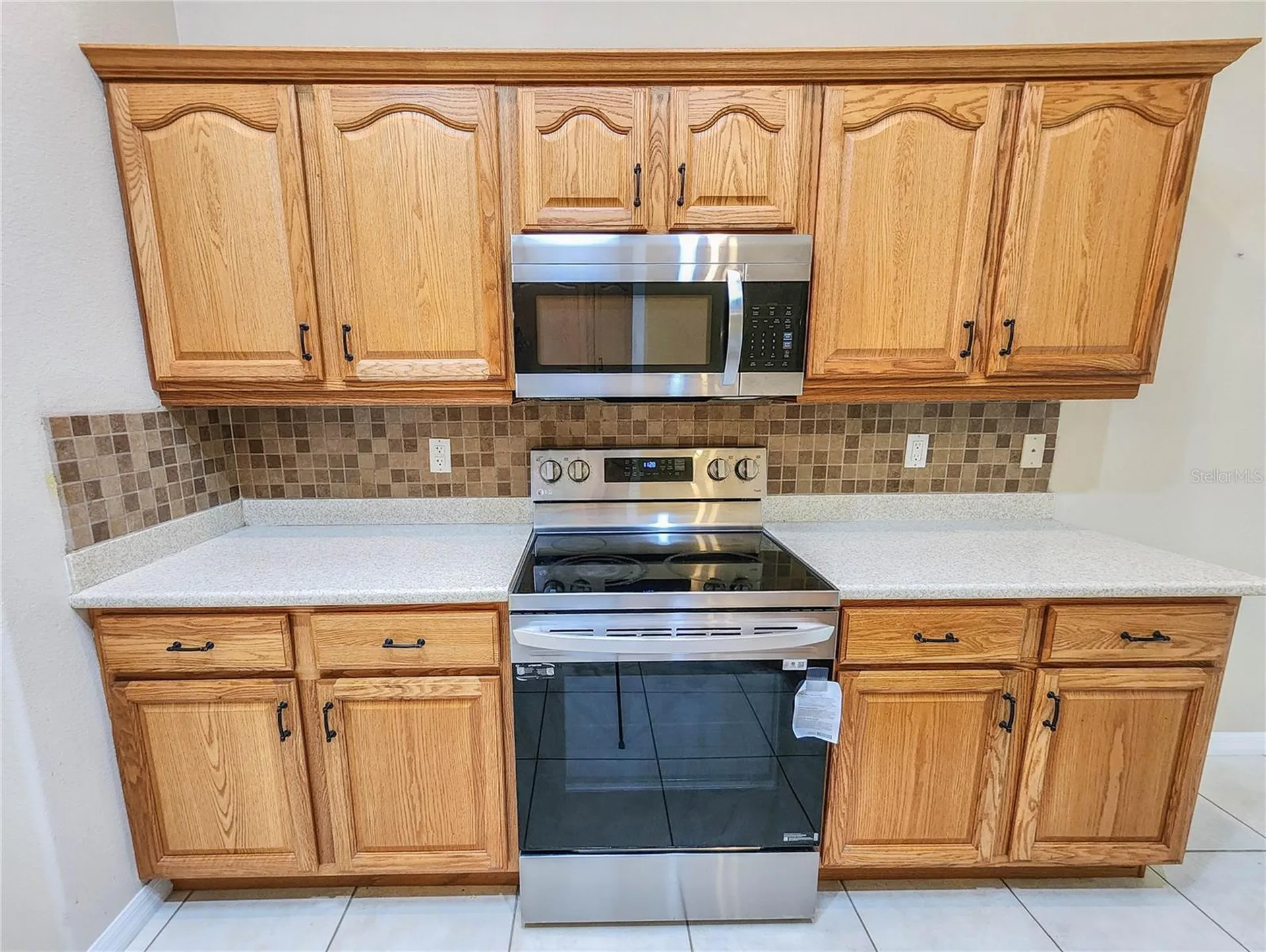 44 Crosstie Court Palm Coast FL 32137