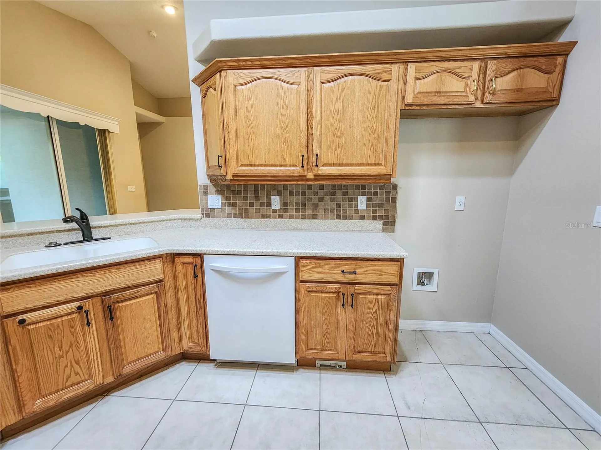 44 Crosstie Court Palm Coast FL 32137