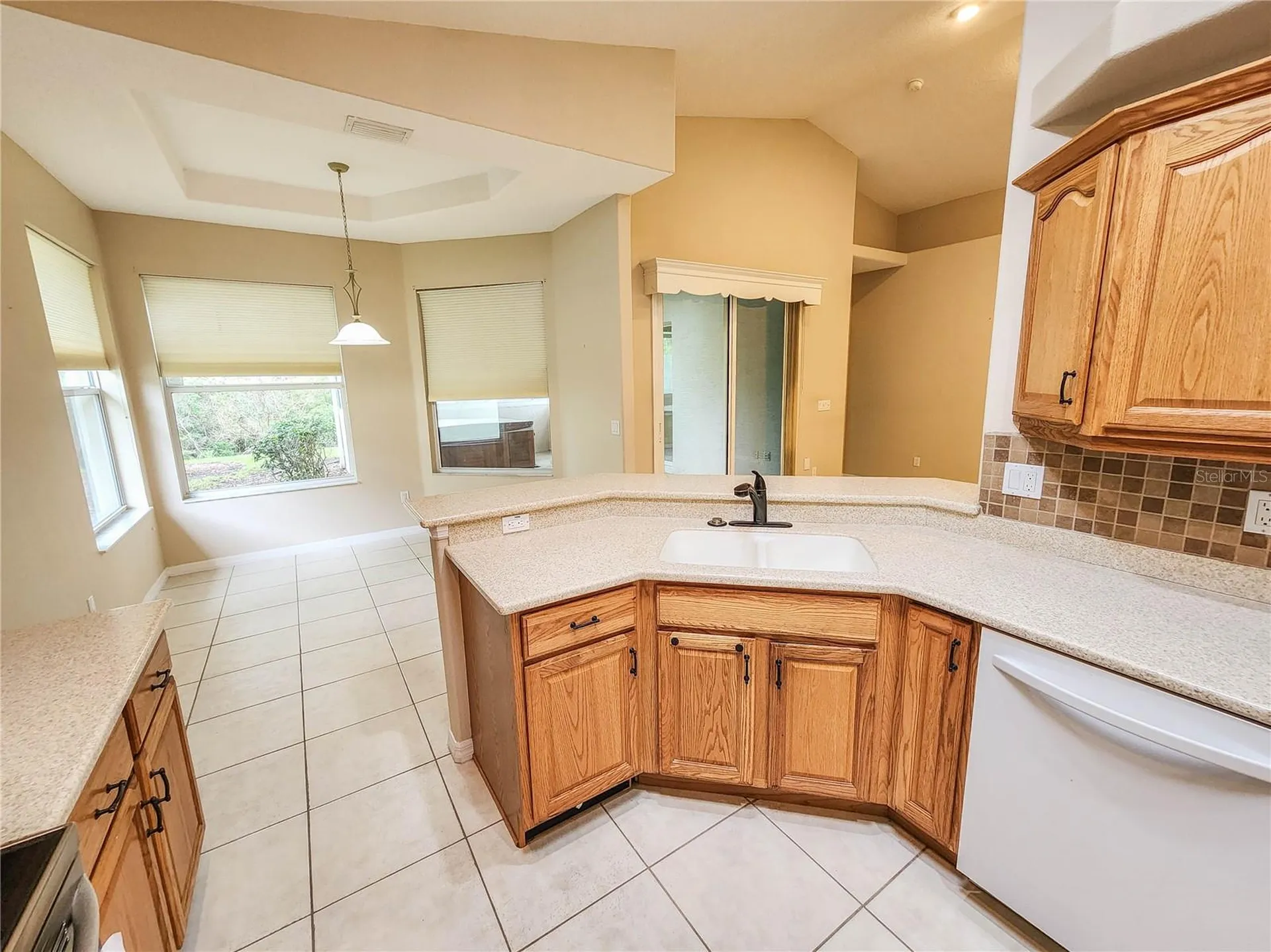 44 Crosstie Court Palm Coast FL 32137