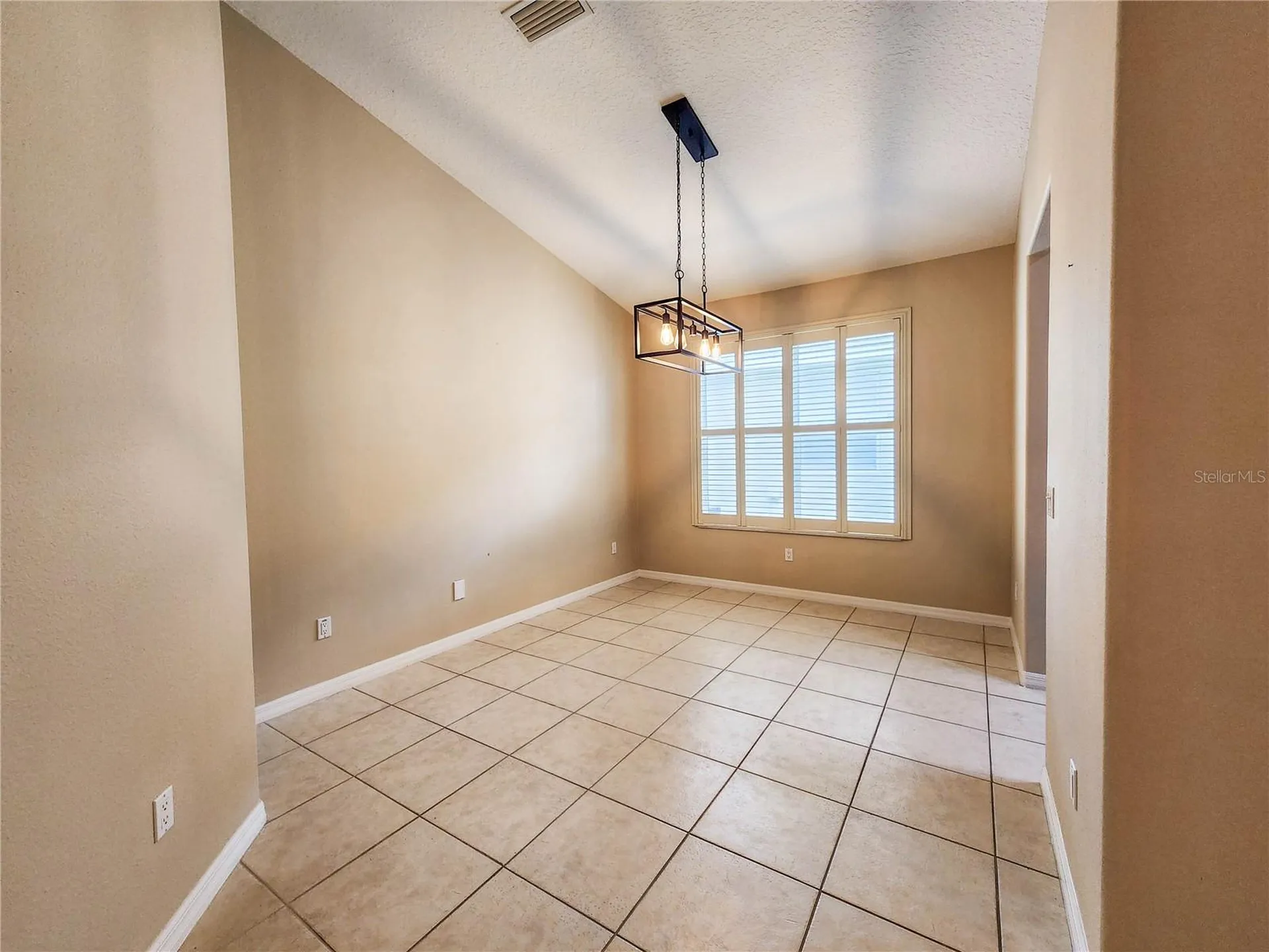 44 Crosstie Court Palm Coast FL 32137