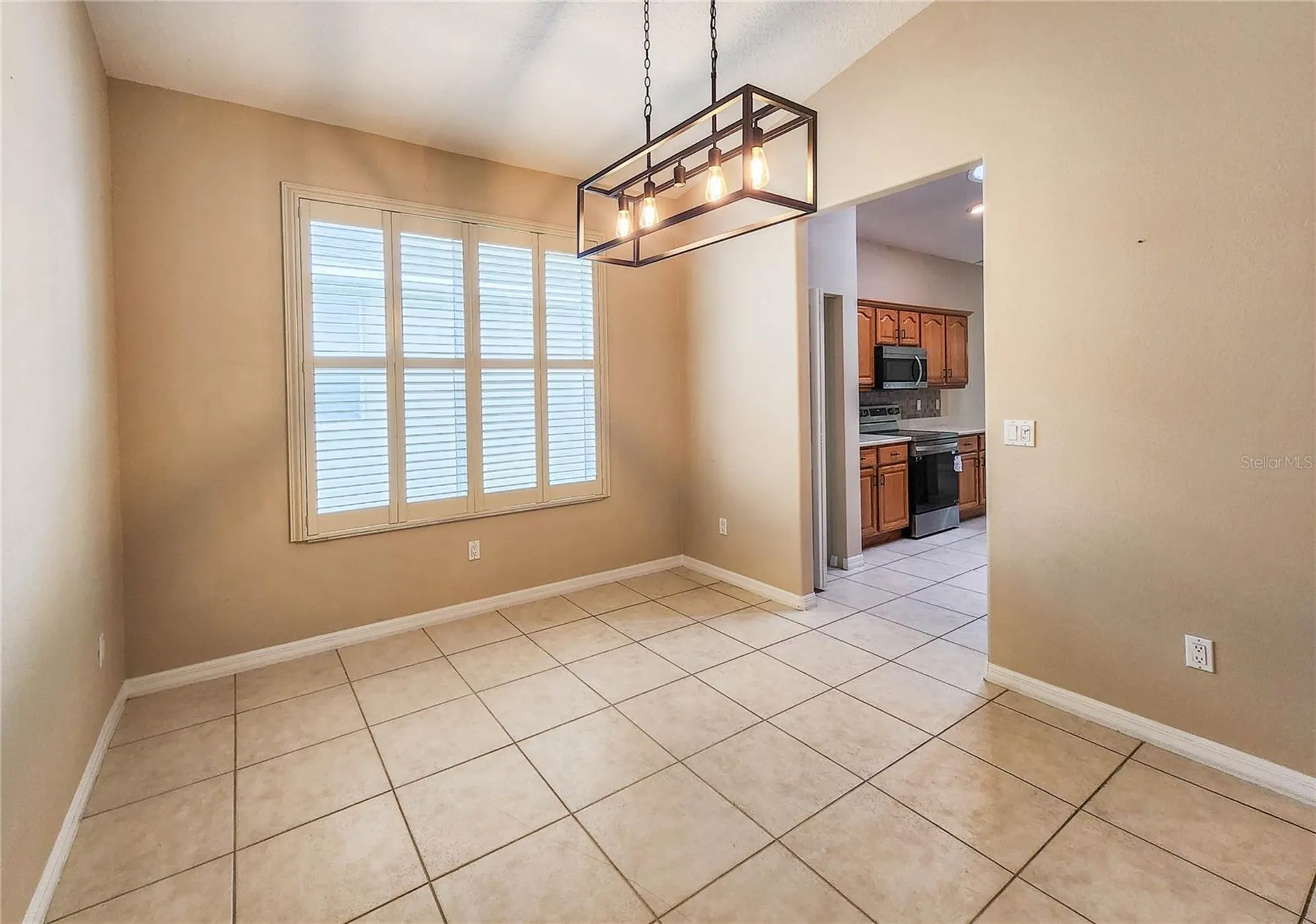 44 Crosstie Court Palm Coast FL 32137