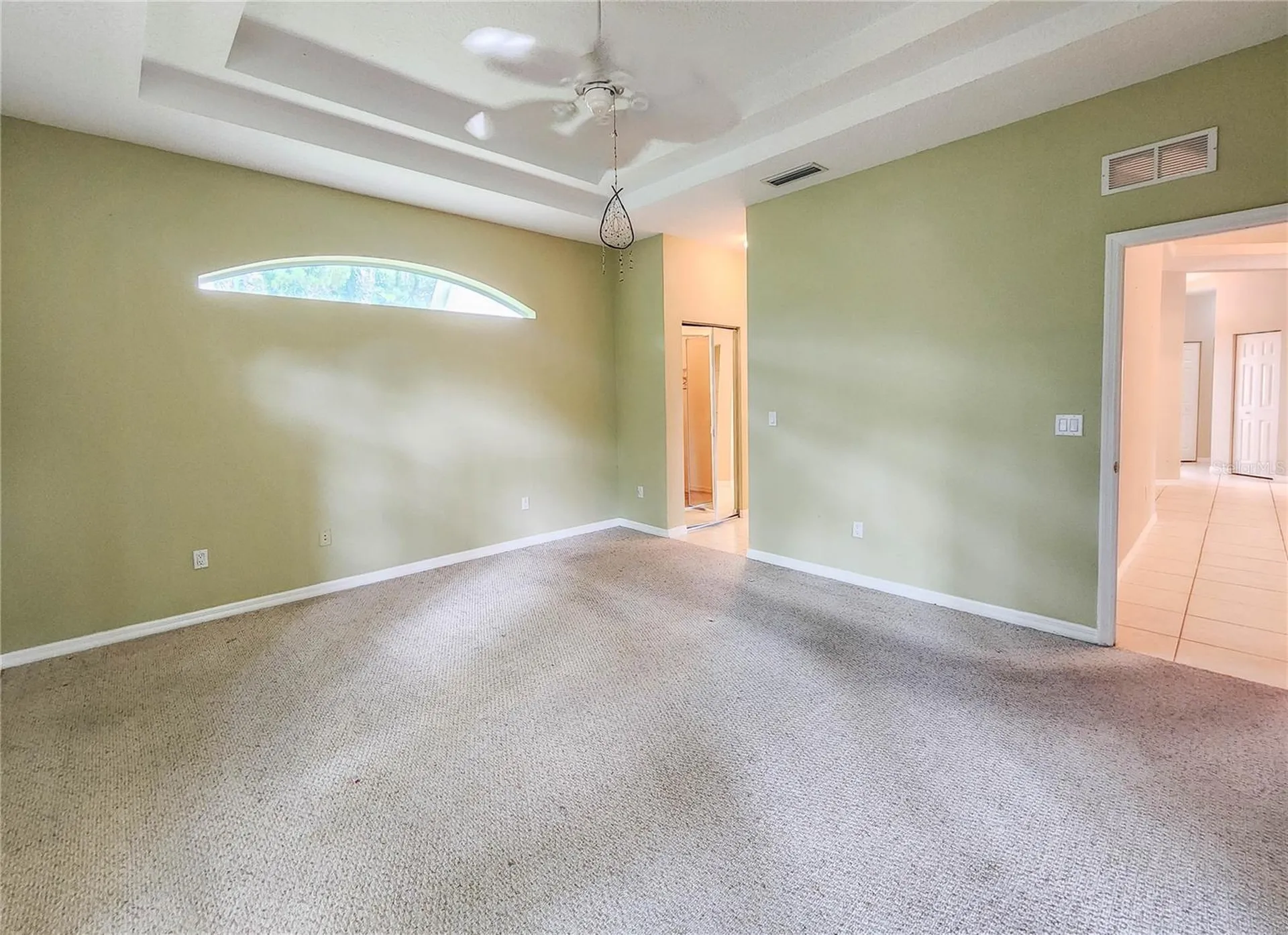 44 Crosstie Court Palm Coast FL 32137
