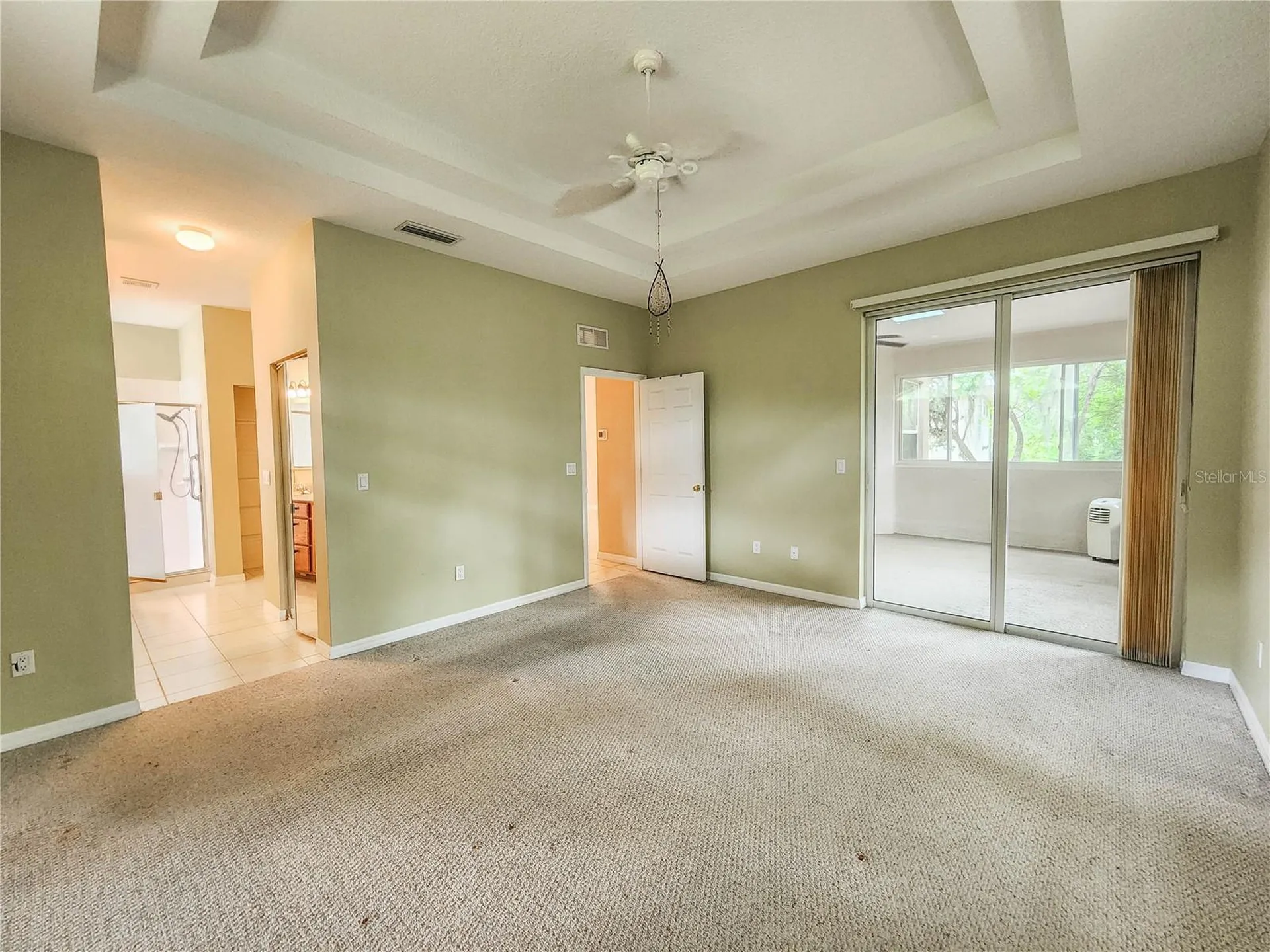 44 Crosstie Court Palm Coast FL 32137
