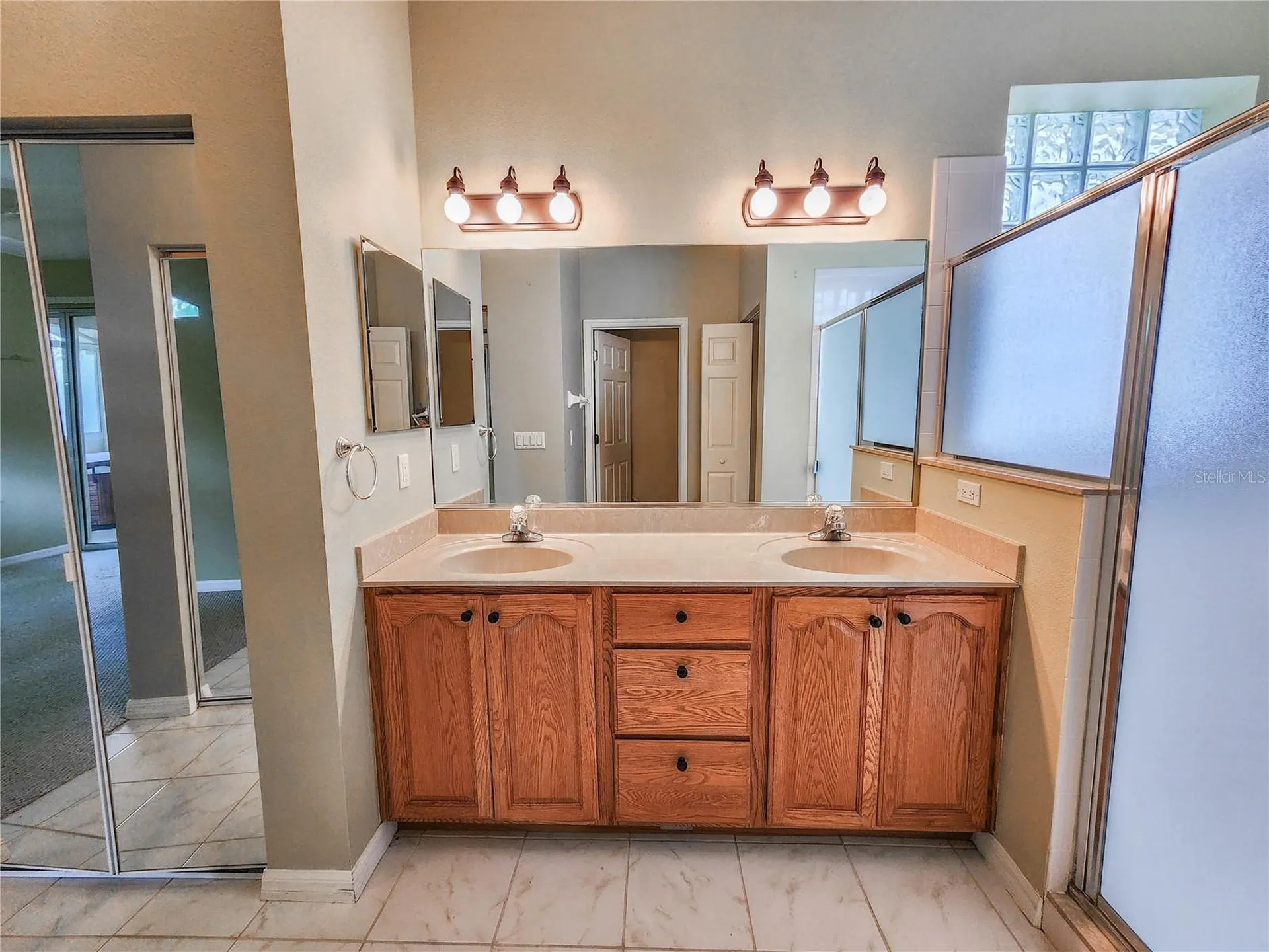 44 Crosstie Court Palm Coast FL 32137