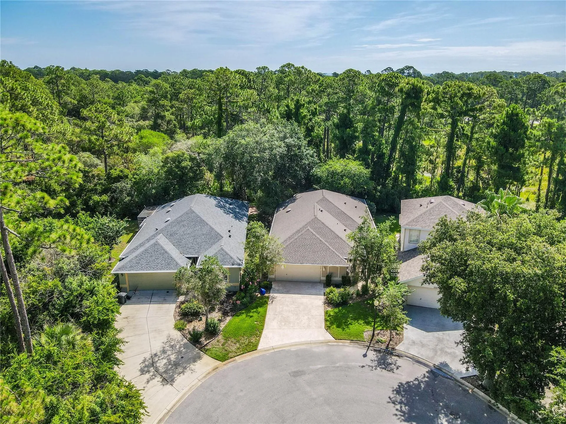 44 Crosstie Court Palm Coast FL 32137