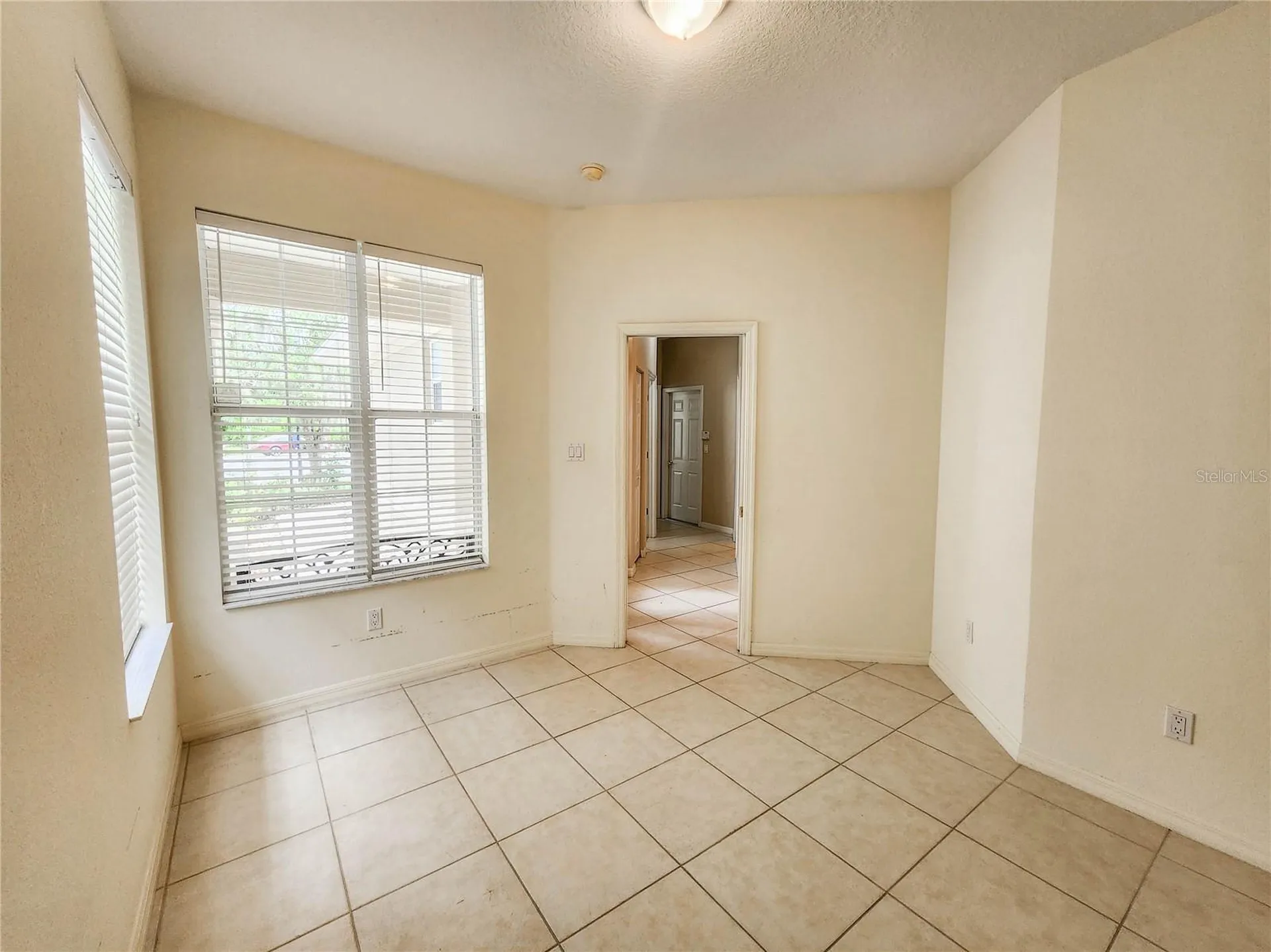 44 Crosstie Court Palm Coast FL 32137