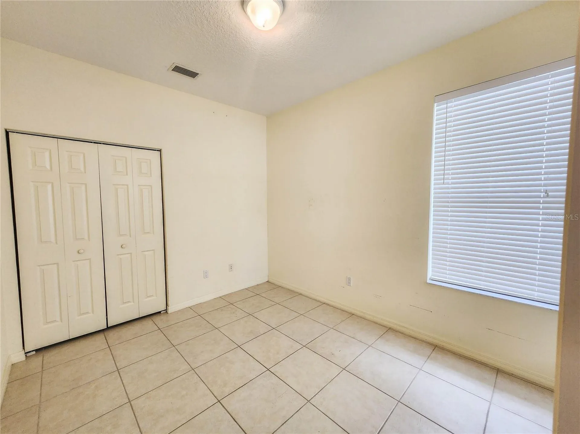 44 Crosstie Court Palm Coast FL 32137
