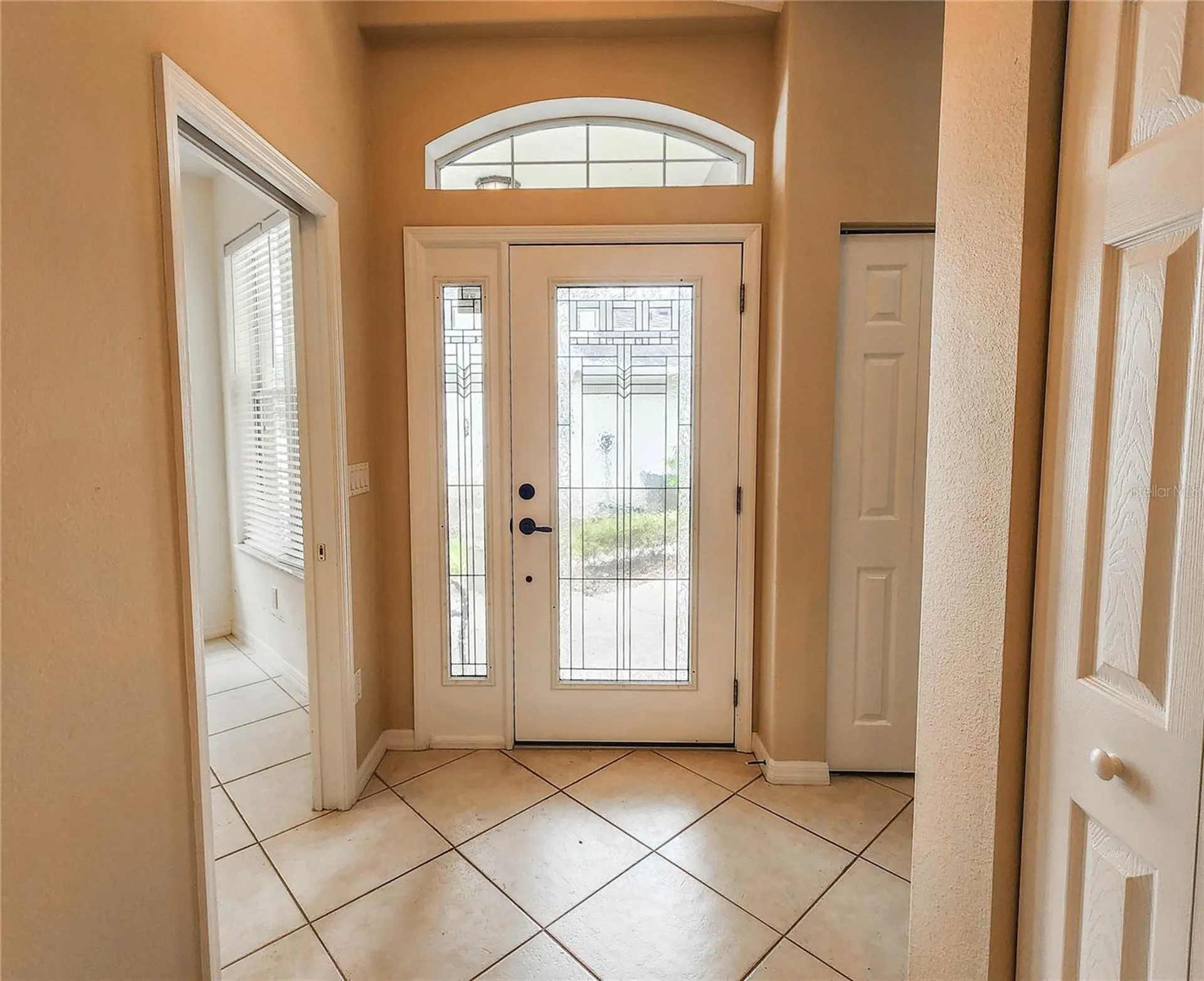 44 Crosstie Court Palm Coast FL 32137