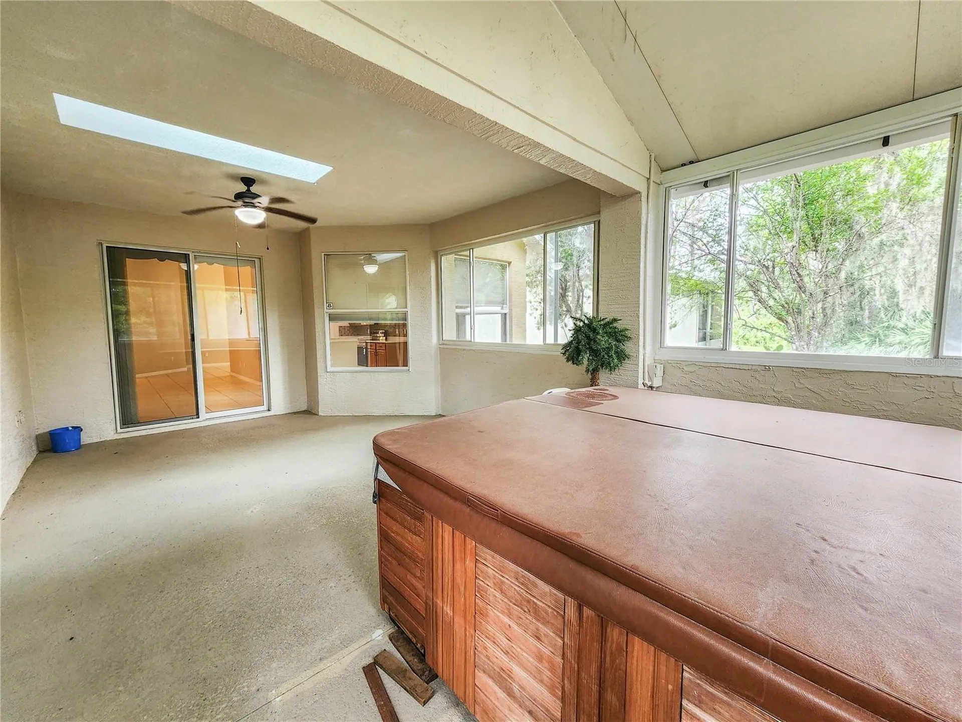 44 Crosstie Court Palm Coast FL 32137