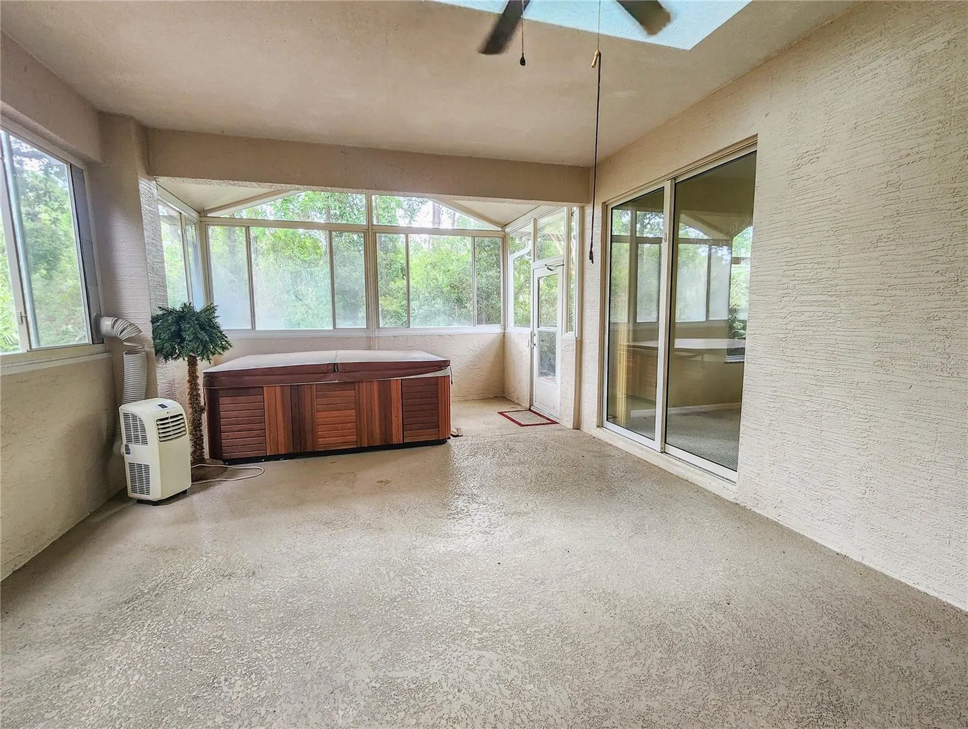 44 Crosstie Court Palm Coast FL 32137