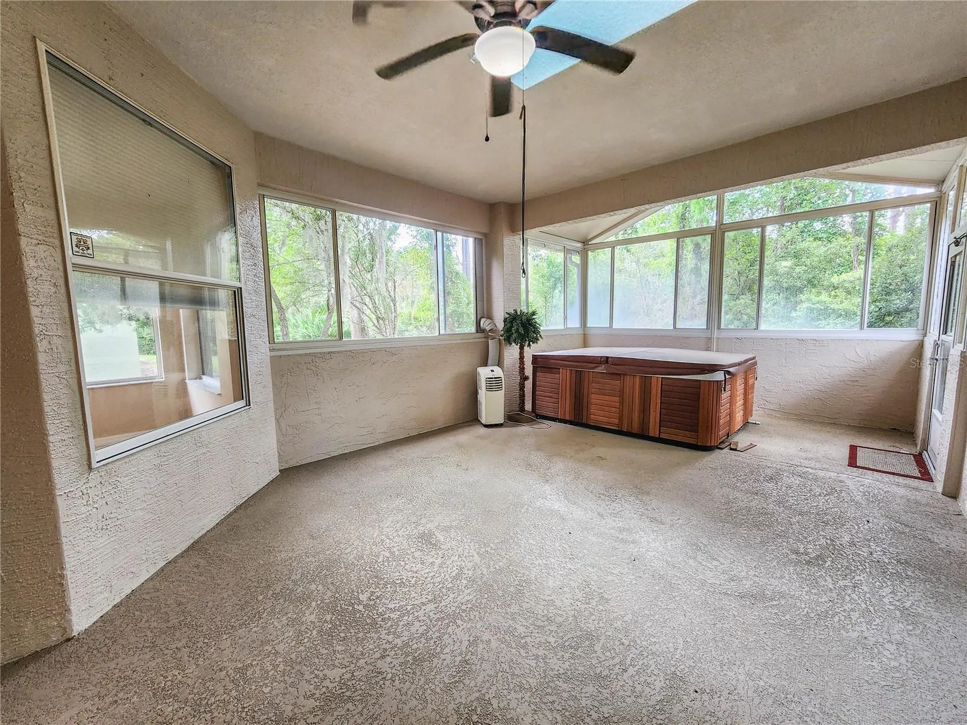 44 Crosstie Court Palm Coast FL 32137