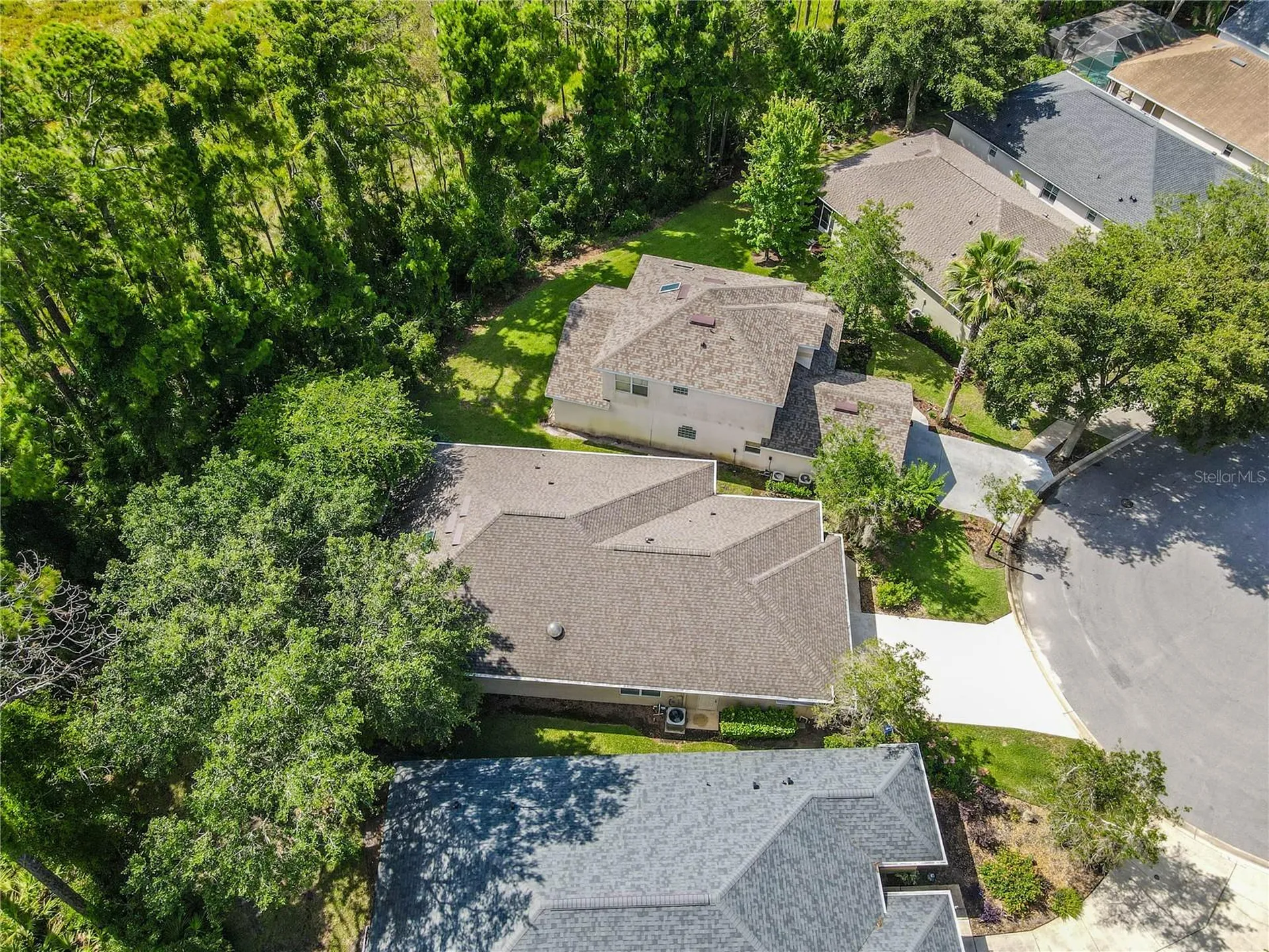 44 Crosstie Court Palm Coast FL 32137