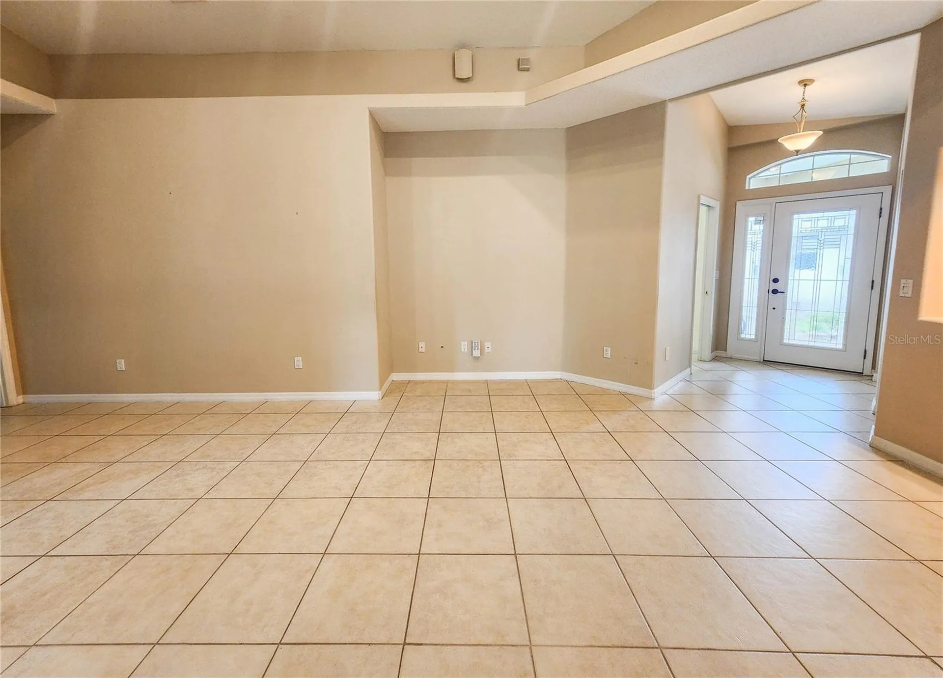 44 Crosstie Court Palm Coast FL 32137