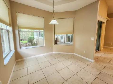 44 Crosstie Court Palm Coast FL 32137