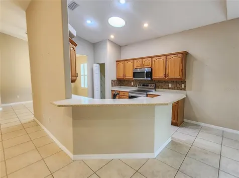 44 Crosstie Court Palm Coast FL 32137