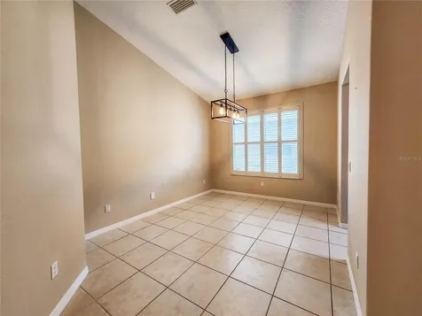 44 Crosstie Court Palm Coast FL 32137