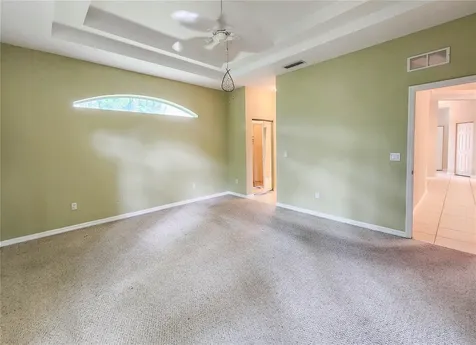 44 Crosstie Court Palm Coast FL 32137