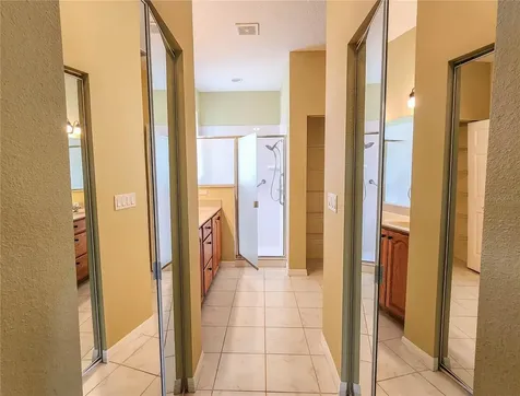 44 Crosstie Court Palm Coast FL 32137