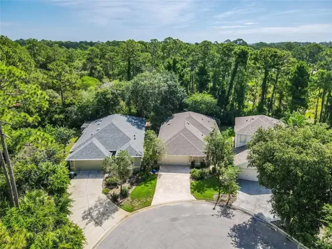 44 Crosstie Court Palm Coast FL 32137