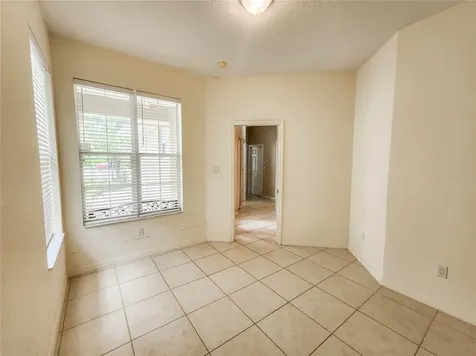 44 Crosstie Court Palm Coast FL 32137