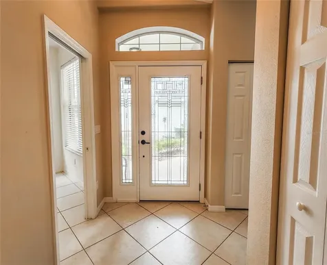 44 Crosstie Court Palm Coast FL 32137