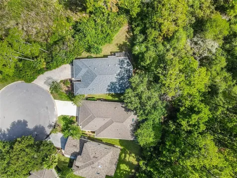 44 Crosstie Court Palm Coast FL 32137