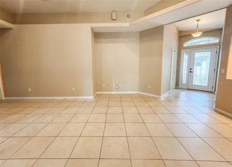 44 Crosstie Court Palm Coast FL 32137