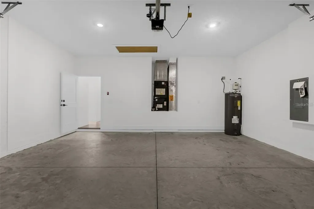 6476 N Sandborn Loop Dunnellon FL 34433
