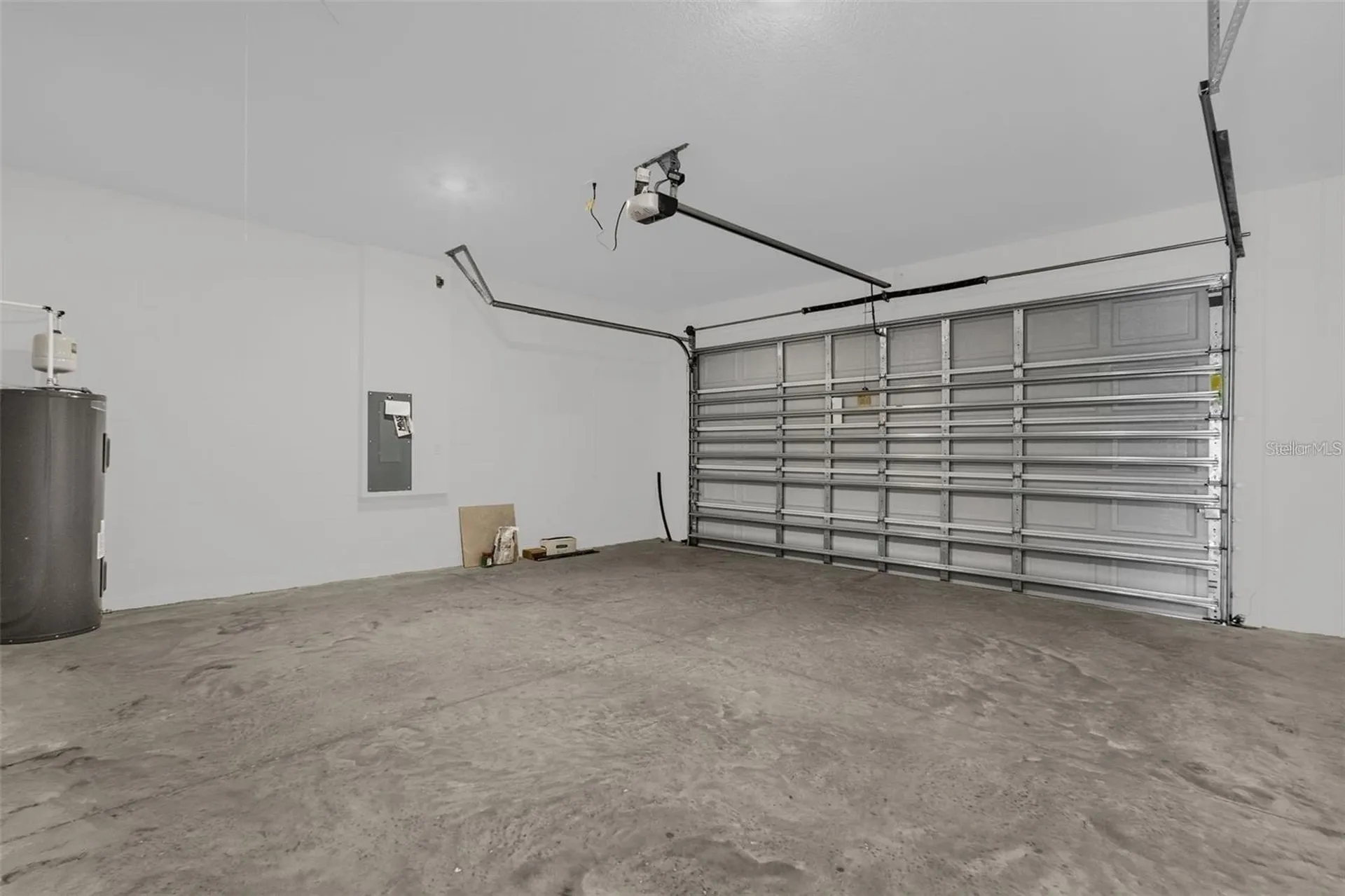 6476 N Sandborn Loop Dunnellon FL 34433