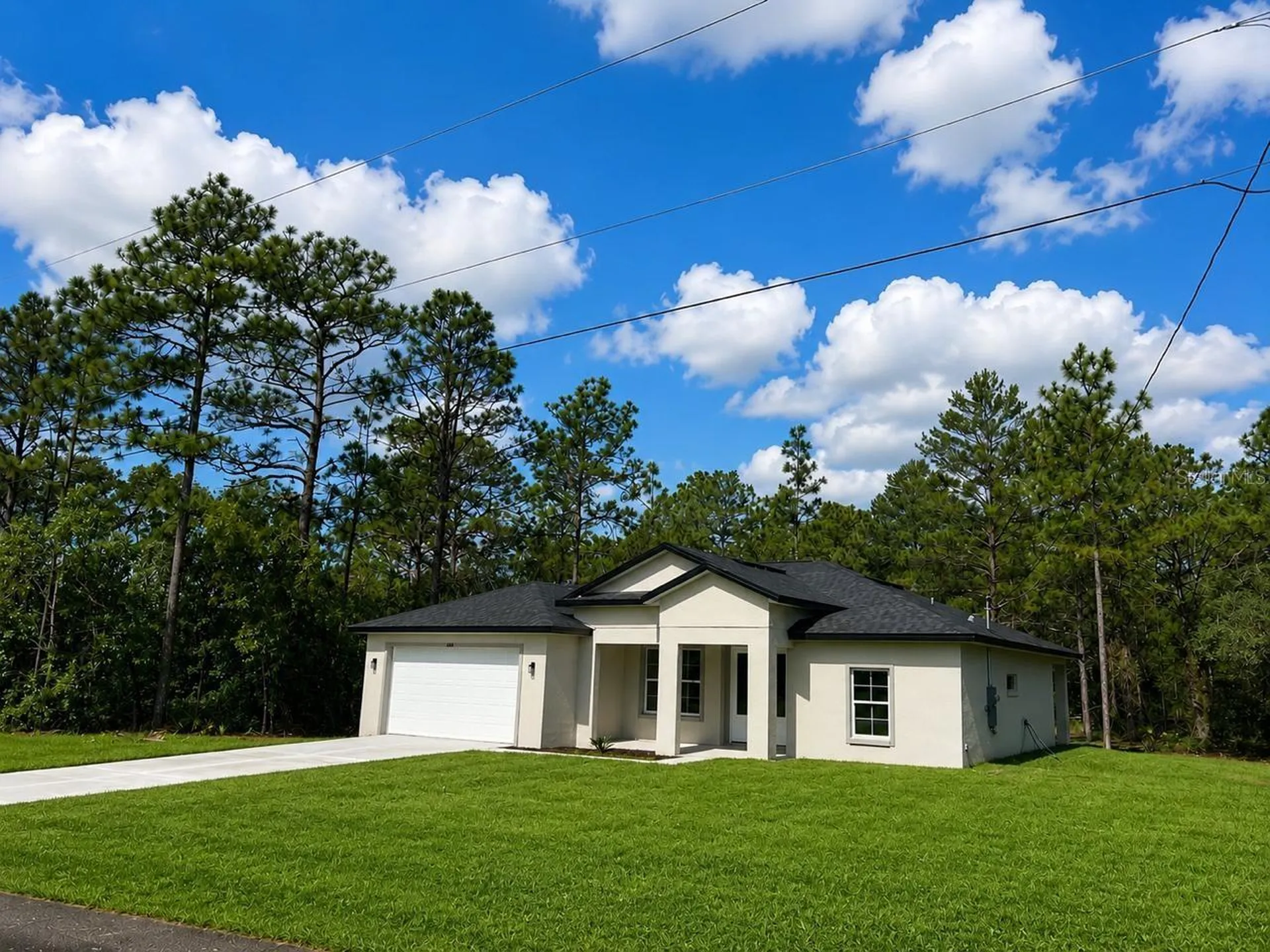 6476 N Sandborn Loop Dunnellon FL 34433