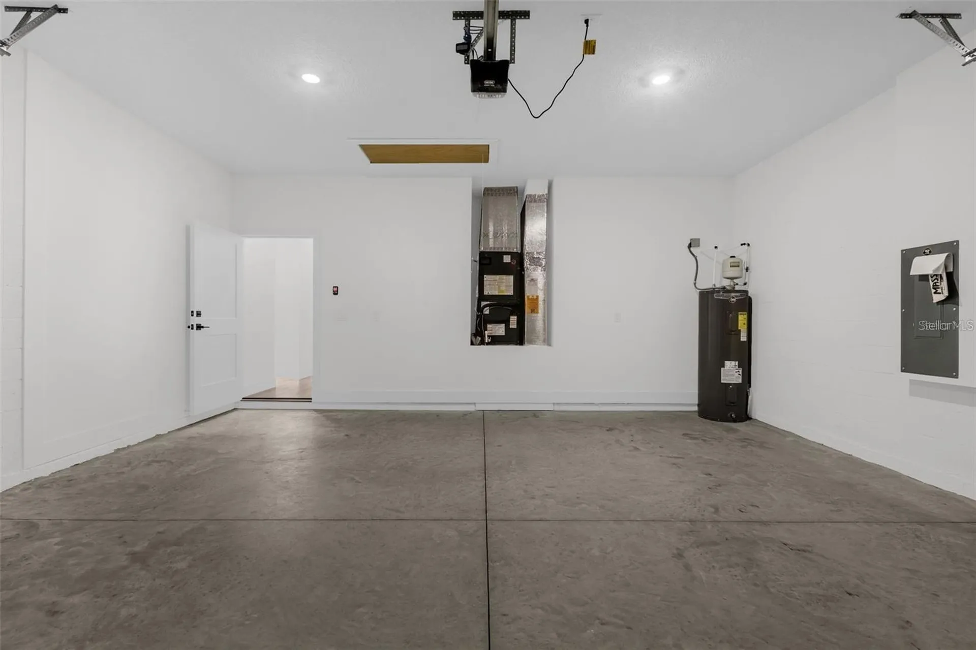 6476 N Sandborn Loop Dunnellon FL 34433