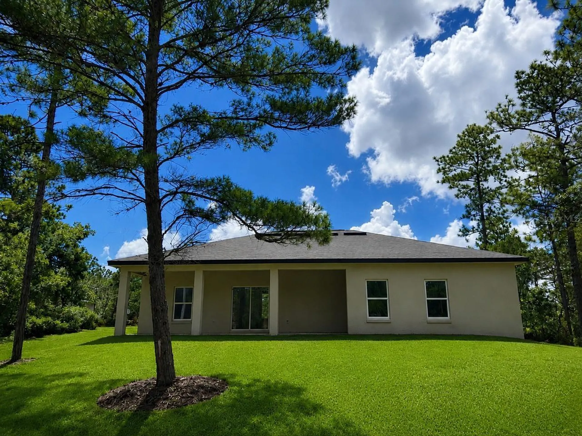 6476 N Sandborn Loop Dunnellon FL 34433