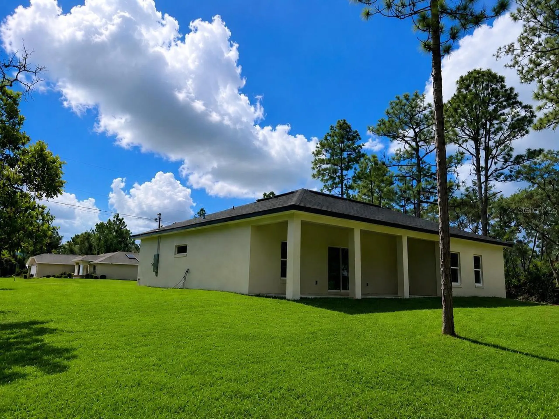 6476 N Sandborn Loop Dunnellon FL 34433