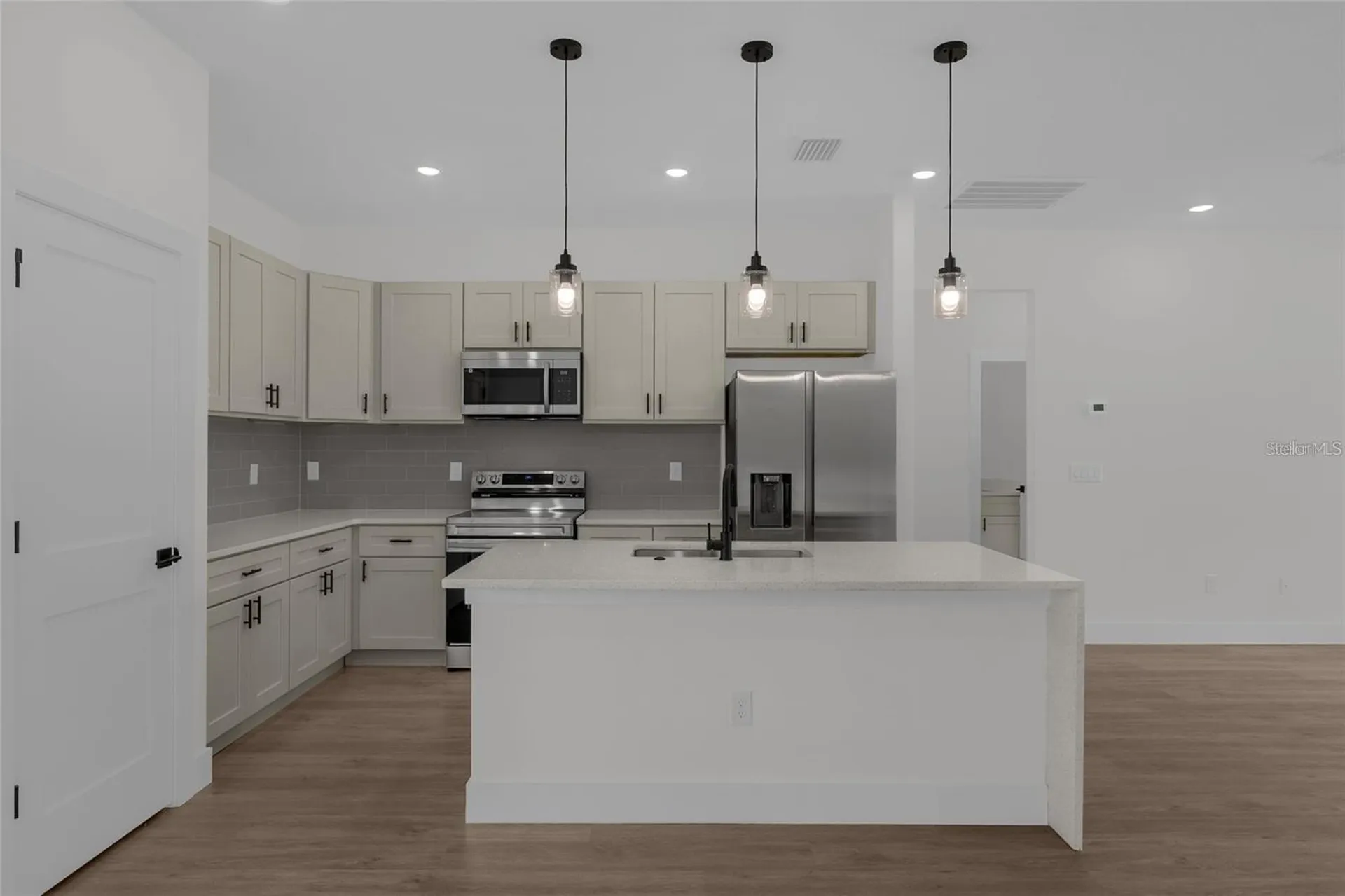 6476 N Sandborn Loop Dunnellon FL 34433