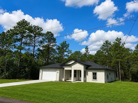 6476 N Sandborn Loop Dunnellon FL 34433