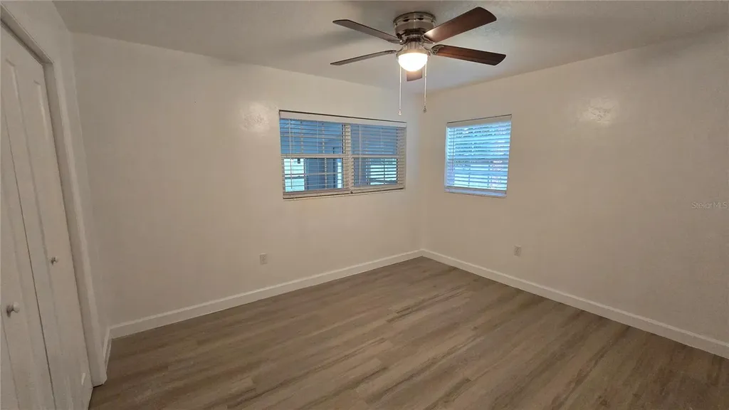 640 N Orange Avenue Orange City FL 32763